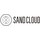 Sand Cloud