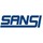 SANSI
