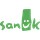 Sanuk
