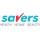 Savers