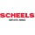 Scheels