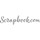 Scrapbook.com