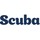 Scuba.com