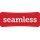 Seamless