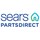 Sears PartsDirect