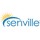 Senville
