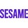Sesame Care