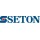 Seton