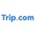 Trip.com