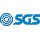 SGS Engineering