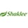 Shaklee
