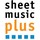 Sheet Music Plus