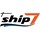 Ship7