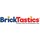 BrickTastics
