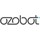OZOBOT