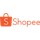Shopee