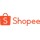 Shopee
