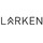 Larken