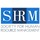SHRM