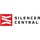 Silencer Central