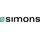 Simons