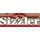 Sizzler