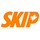 Skip