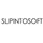 SLIPINTOSOFT