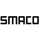 SMACO
