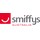Smiffys