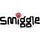 Smiggle