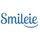 Smileie