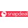 Snapdeal