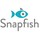 Snapfish
