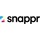 Snappr