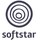 Softstar Shoes