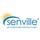 Senville
