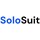 SoloSuit