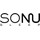 SONU Sleep