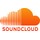 SoundCloud