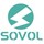 SOVOL