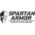 Spartan Armor Systems
