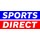 Sports Direct