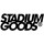 Stadium Goods
