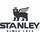 Stanley