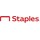 Staples
