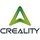 Creality
