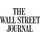 Wall Street Journal