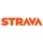 Strava