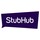 StubHub UK